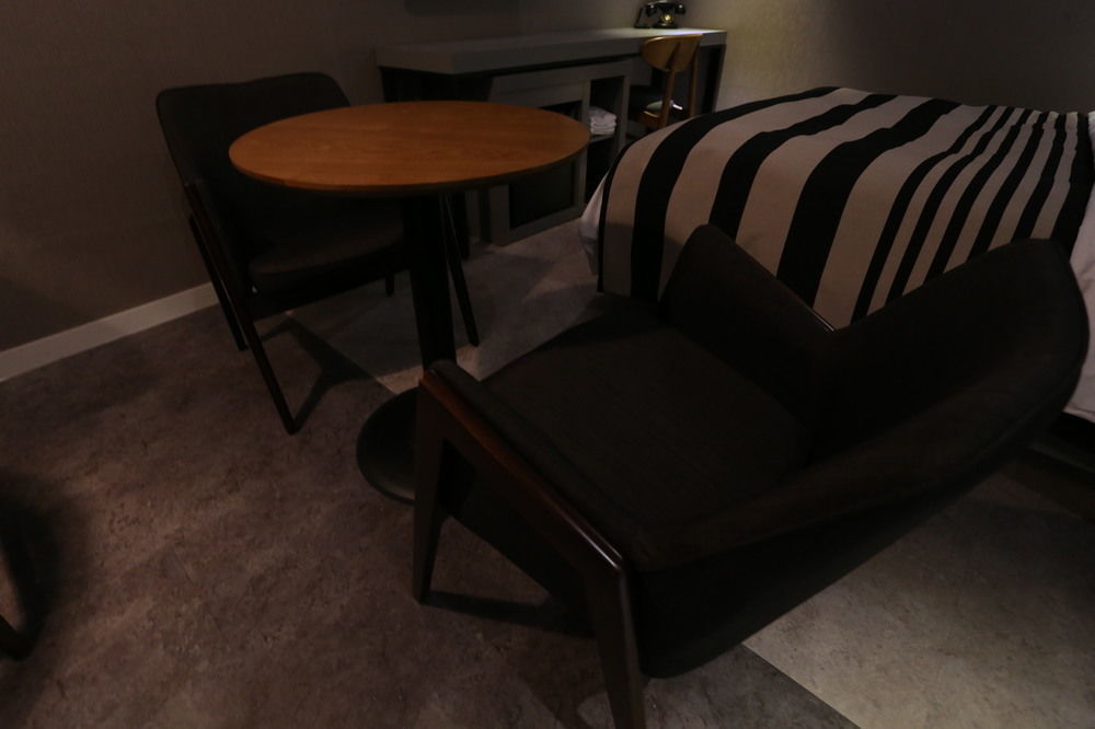 Ilsan Blanc Motel Kōyō Buitenkant foto