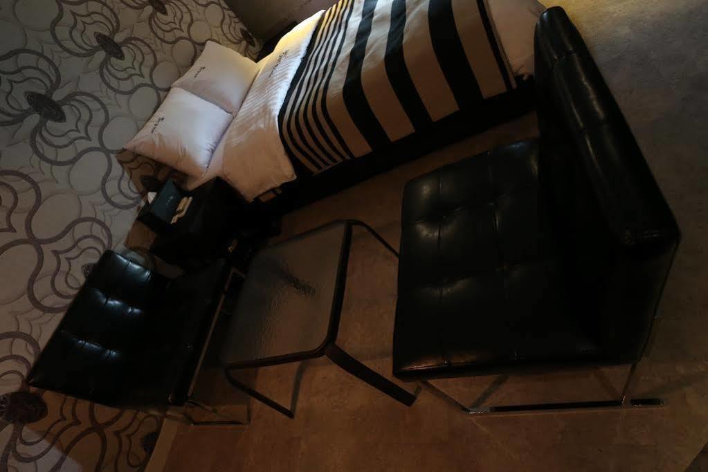 Ilsan Blanc Motel Kōyō Buitenkant foto
